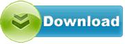 Download YASA Video Converter 3.4.65.1637
